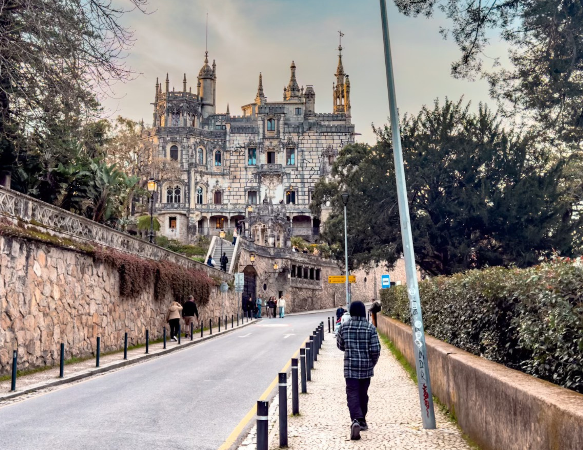 Best Things to Do in Sintra (8).png